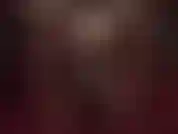 Me chupas la polla para los pies. Imagínatelo... Mis suaves pies de nailon envuelven una gran polla, extrayendo su semen... Directo a tu boca! Con el aroma de mis pies húmedos en tu nariz.