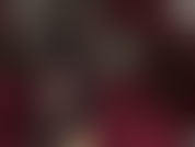 Pies de medias brillantes para adorar.