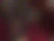 Pies de medias brillantes para adorar.