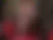 Sensual seducción con medias. Nada te gusta más que las piernas de mi amante en medias negras transparentes, cruzándose y extendiéndose lentamente. Disfrútalo!