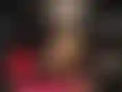 Fetiche de axilas: inhala mi aroma.