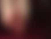 Adoro mis pies descalzos perfectos, mis lindos dedos y mis plantas suaves y húmedas.