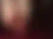 Adoro mis pies descalzos perfectos, mis lindos dedos y mis plantas suaves y húmedas.