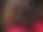 ¡Chúpame mi enorme polla negra, perra! - Es tu maldito deber chupar una gran carga de mi bbc.