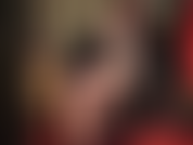 Los pies y las piernas descalzas son tu debilidad sé cómo usarlos...