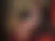 Los pies y las piernas descalzas son tu debilidad sé cómo usarlos...