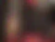 Adoro los pantalones de satén.