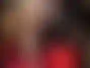 Parte 2/2 - aún más capas... Tu diosa del nailon no puede tener suficiente de sus pantimedias y medias sedosas y brillantes.