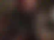 Adoro los tacones más largos y las medias de nailon con costuras sexys.