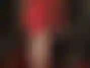 Látex, guantes, paja, adoración del culo, pies descalzos, paja con los pies... ¡No se puede pedir más! Este vídeo lo tiene todo. ¡Guau!