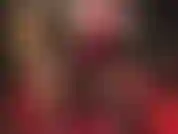 Ven aquí, mi pequeña mariquita hambrienta de polla. Te veo mirando mi polla negra, babeando ante la idea de chuparla. Tu deber ahora es aspirar mi deliciosa carga de semen con tu linda boca.