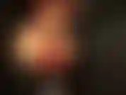 ¡¡¡Oh por el amor al látex!!!