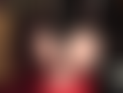 Ama te tiene adicta a su culo y pies desnudos.