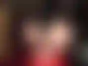 Ama te tiene adicta a su culo y pies desnudos.