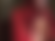 No puedes tener suficiente de los pies desnudos de la señora vivian.