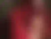 No puedes tener suficiente de los pies desnudos de la señora vivian.