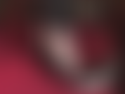 Provocada y torturada por los maravillosos pies, tacones y látigo de la señora vivian.