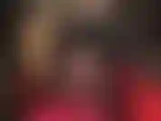 Adoración corporal con un body brillante de licra y spandex y medias brillantes color canela oscuro. ¡Oh, te encantan las medias de nailon! Son tan sexys cuando brillan de verdad, y este body brillante y sensual a juego...