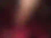 Quiero adorar los maravillosos pies de la señora vivian, sus arcos altos y sus lindos deditos en medias negras transparentes y desnudos.