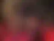 Parte 1/3... Mi strap-on te espera: disfruta de la sensual dominación con strap-on con una gran polla blanca que se introduce en tu pequeño y apretado coño mientras estás sentada sobre él, agarrándote de mis muslos de pantimedias.