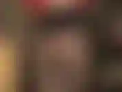 La ama vivian se burla con su culo redondo perfecto en capas de pantimedias, upskirt y sin falda :-).