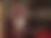 Adicta a los calcetines suaves. Mi ama tiene una gran colección de calcetines suaves para estimular tu semen. Huele mis calcetines sucios.