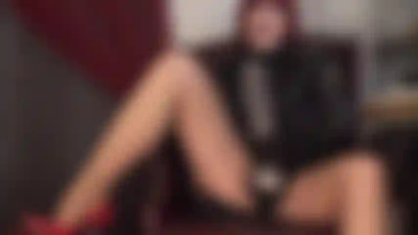 Mariquita, polla de nailon y pantimedias de la bbc. La amante sabe que tus mayores deseos de mariquita son pantimedias suaves y sedosas, medias y pollas.