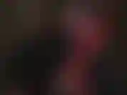 Fetiche de tacones altos (bajito) - la amante entiende tu amor y fetiche por los tacones altos sexys.