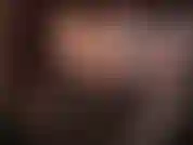 Bonitos guantes de nailon negro transparente.