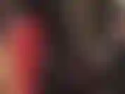 Fetiche del látex: más capas de látex, paja con guantes, adoración del culo, upskirt con una diminuta tanga de goma que deja poco espacio a la imaginación... ! ¡Dios mío! ¡Mi ama te hará empapar!