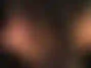 Te van a follar con 2 pollas negras enormes a la vez.