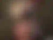 Bragas sobre medias... ¡Oh, no puedes evitar babear mientras mi ama se prueba diferentes bragas, de algodón con la espalda al aire y calzoncillos de encaje sexy! Tan guapa como mi ama me provoca con su sexy trasero.