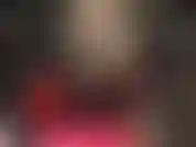 Peluca rubia, fetichista de pies y enorme strap-on bbc - dedos reforzados pantimedias pies acarician la enorme polla negra de la amante.