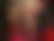 Parte 1/2: capas de medias y pantimedias, adoración del trasero, fetiche de pies, piernas de nailon. Me alegra ver que compartes mi pasión por las capas de nailon sexy y brillante. ¡A ponernos capas!