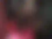 Soporto la dura paja de mi amante mientras adora mi culo.