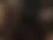 Sabrosa polla negra de 8 pulgadas: la amante hace que cualquier polla luzca tan deliciosa que solo quieres tragar hasta el último centímetro de ella.