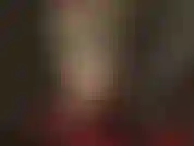 Cuero, cadenas, medias brillantes y strap-on. Mi ama conoce todas tus debilidades.