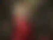 Pegging con bbc en cuero rojo y negro. 17. Pulgadas de polla negra para enterrar en tu culo. Abre esas nalgas mientras empujo tu agujero de puta.