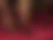 Adoro los sensuales mules de cuero de mi ama. Fetichista de pies, medias y satén.