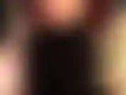 Fetichista de las pieles. Mi ama provoca a sus amantes con su hermoso abrigo blanco y sus suaves chales de piel envueltos alrededor de tu pene. Tan suave!