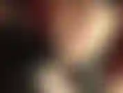 Ama sabe lo mucho que quieres sentir esta polla...