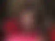 Sph. Las pollas grandes se llevan toda la atención, mientras que una polla pequeña como la tuya solo recibe burlas. Ama acaricia una polla negra con manos y pies.