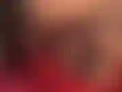 Suelas de pantimedias suaves para los amantes de mis pies.