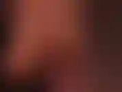 Medias opacas bicolores con degradado único en coral y morado. Estas medias son sensuales, en dos colores: coral en los pies y morado en los muslos.