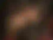 La adoración de culo en pantimedias perfecta con muchos primeros planos para disfrutar de mi increíble culo redondo en medias de nailon negras transparentes y sedosas.