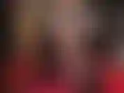 Estas piernas y pies en medias de nailon transparentes son tu mayor debilidad. Disfruta de esta sensual y sensual provocación con medias y ligueros.