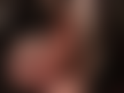 Adoración de pies descalzos y medias ff: provocada por mis pies descalzos, y una media de nailon completamente confeccionada sobre mi pie y un consolador para frotar por todas partes.