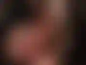 Adoración de pies descalzos y medias ff: provocada por mis pies descalzos, y una media de nailon completamente confeccionada sobre mi pie y un consolador para frotar por todas partes.