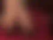 Ordeñada por mulas de cuero, estás tan caliente por estos tacones, desliza tu polla entre mi pie y mi zapato y la amante exprimirá hasta el último trocito de semen con su suave suela.