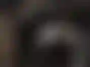 La señora vivian me provoca con su sexy trasero en jeans ajustados y brillantes de pvc. ¡ ! ¡Sí!